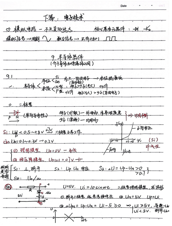 以评促建