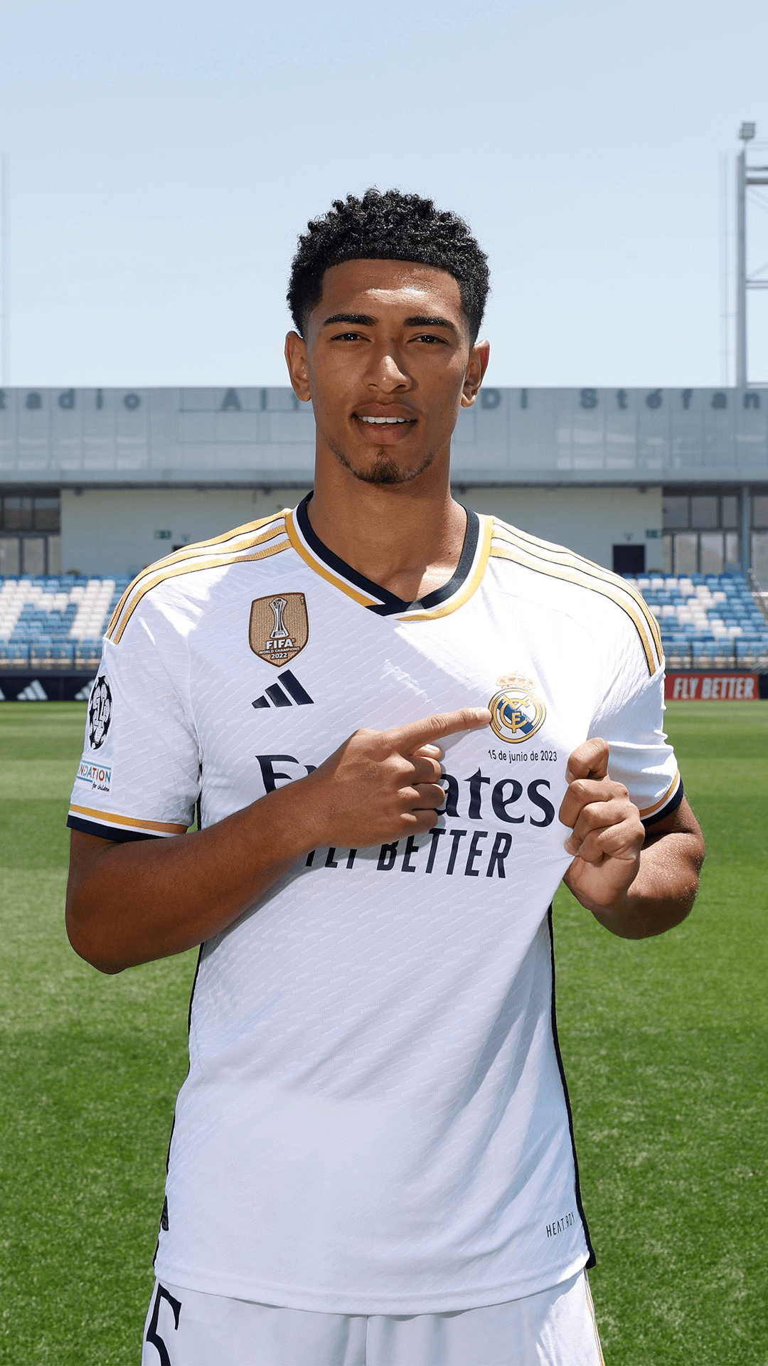 诺伊尔_del_德国