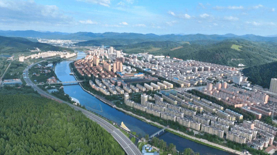 【组工动态】通化县着力打造人才工作品牌 开创新时代人才强县新局面