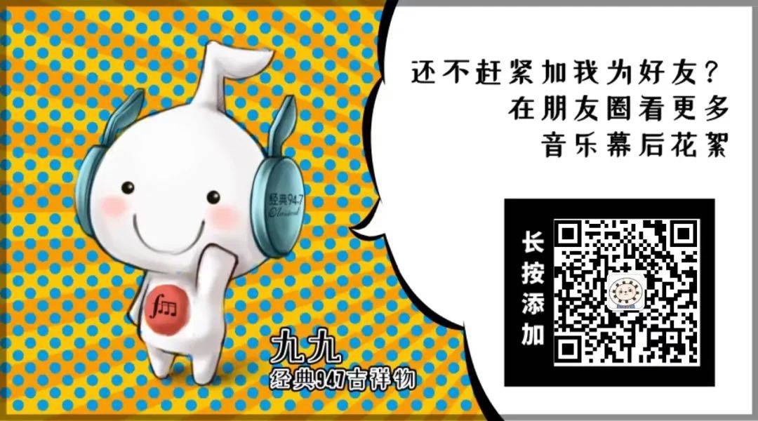 我们需要这样的《罗密欧与朱丽叶》吗?