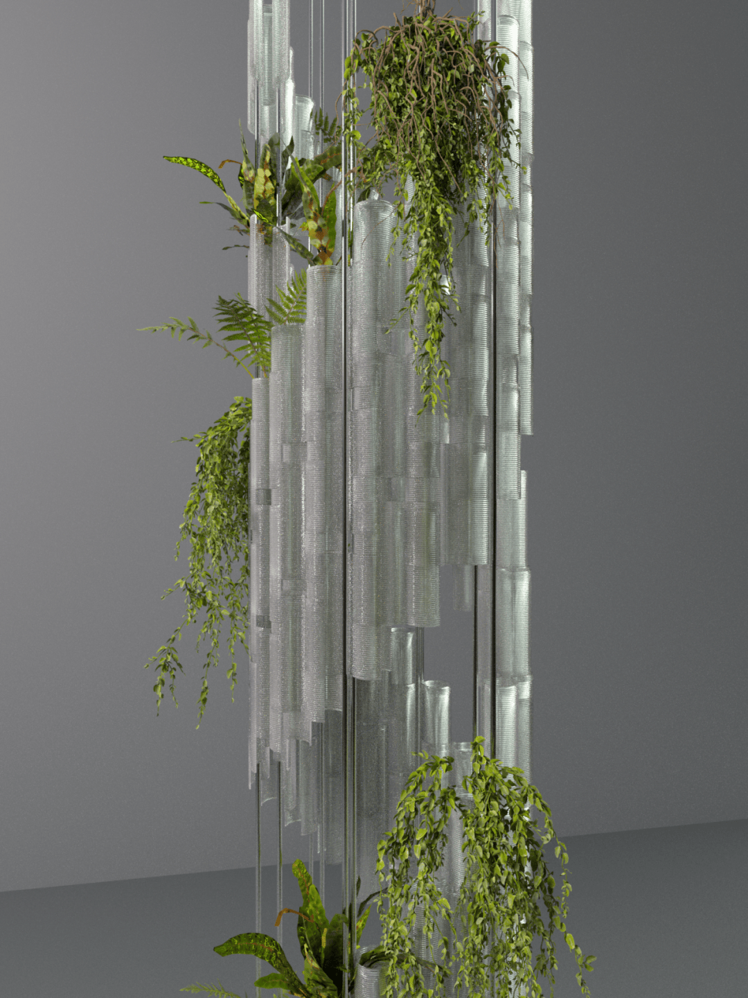 黄浦新玩法 | "无边界乐园"空降黄浦!设计上海@新天地设计节今日开幕!