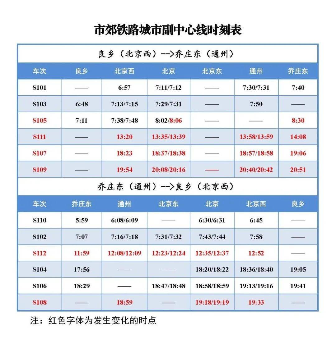 🌸海报新闻【2024澳门资料大全正版资料】_城市24小时 | 中部高教大市，再次发力