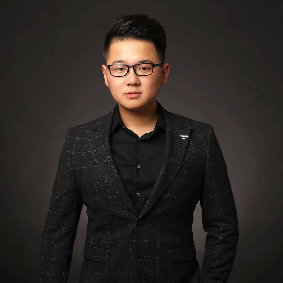 "名嘴f4"空降宿迁金鹰,逛吃享美食!