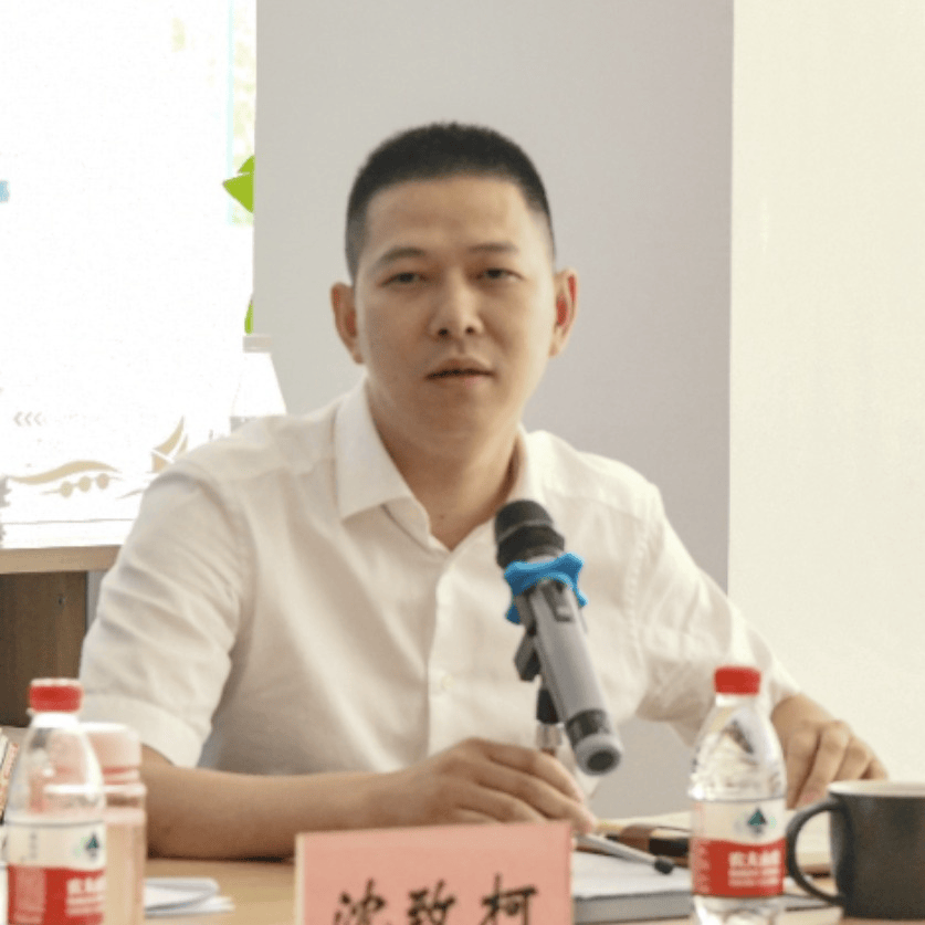 市互联网界联合会"e链区县"系列活动走进潼南 汇聚强大网络力量 加快