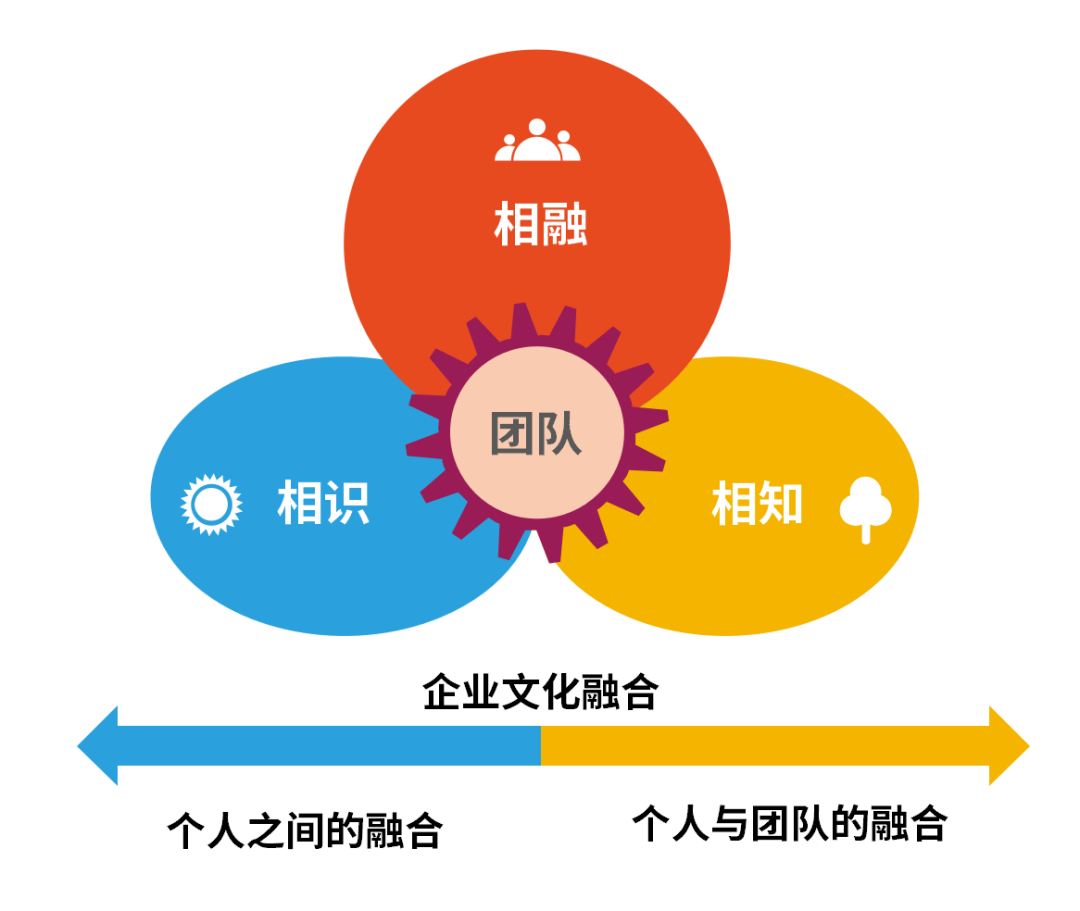 小学体育教案模板范文表格_小学体育表格式教案_体育教案表格形式