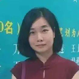 征稿_嘉宾_上海