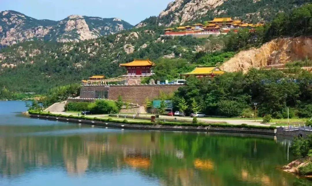 2024海阳马拉松将于9月22日鸣枪开跑!报名已开启→_烟台_赛事_分站赛