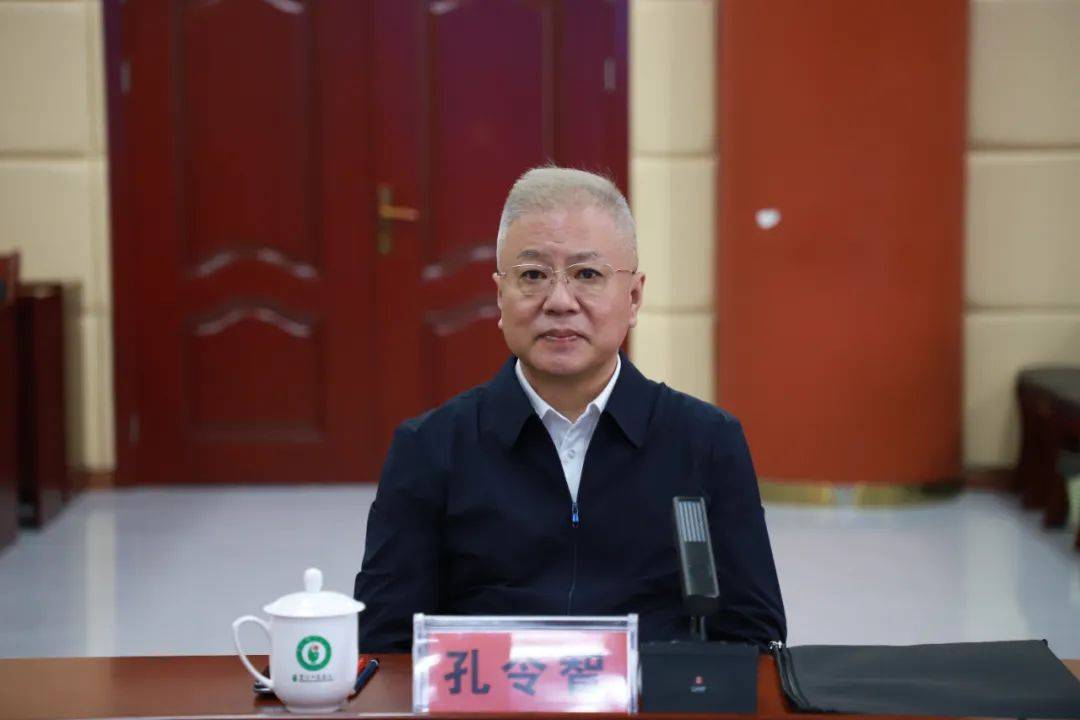 徐祥龙博士工作站的成立,是台盟上海市委,上海中医药大学,毕节市人民