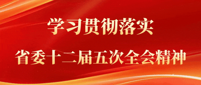 省体育局赴越西开展体育支教"双百计划"体育明星进校园活动
