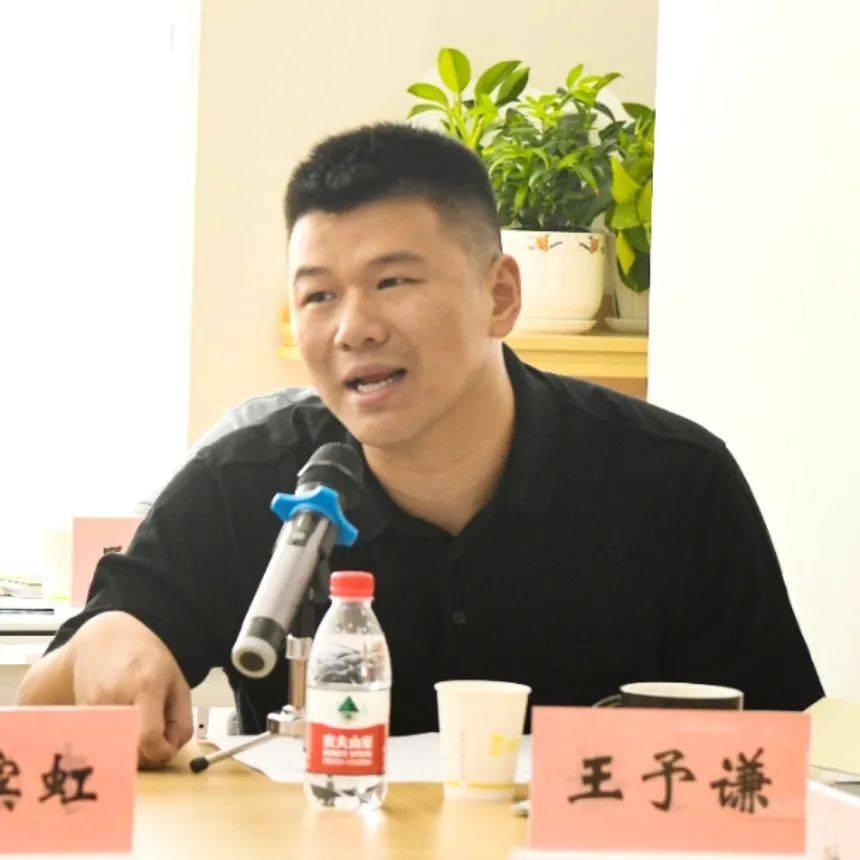 市互联网界联合会"e链区县"系列活动走进潼南 汇聚强大网络力量 加快