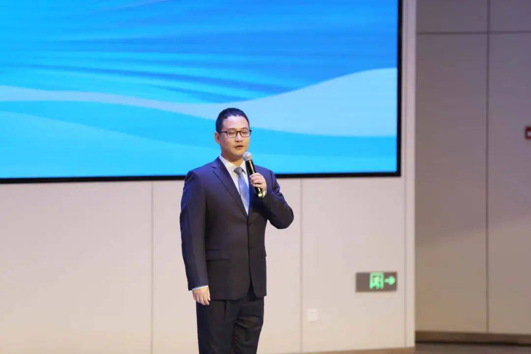 北京友谊医院成功举办第三届"友谊科普 有益健康"科普大赛