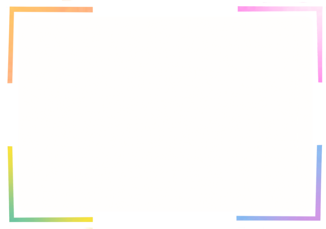 施耐德美行科技vs金万码赛事播报更多赛事详情请关注沈阳国际软件园官