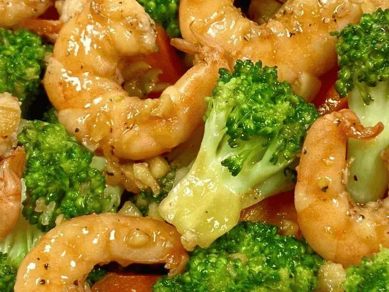 八道家常菜,适合夏天吃,营养健康不上火,健脾养胃增强