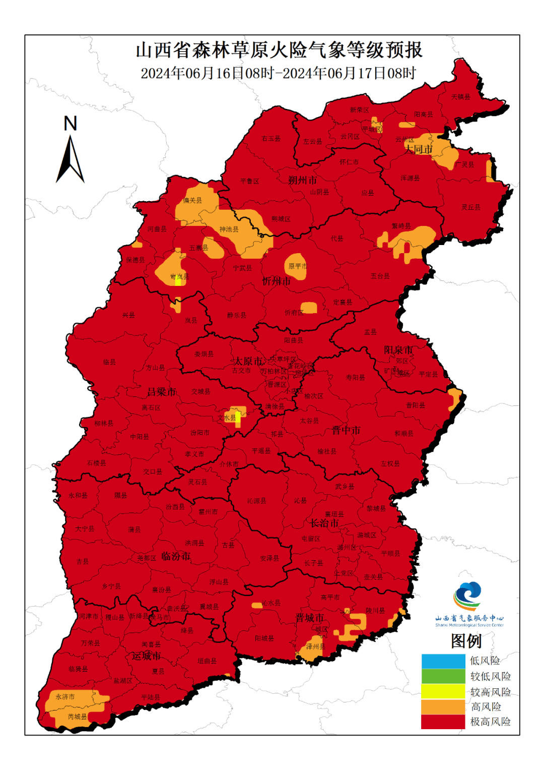 山西红色遗址地图图片