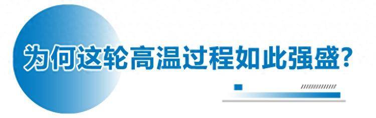 🌸网易视频【澳门一肖一码100准免费资料】_西向伶仃洋 宝安空港的命运齿轮加速转动丨“桥”见城市③