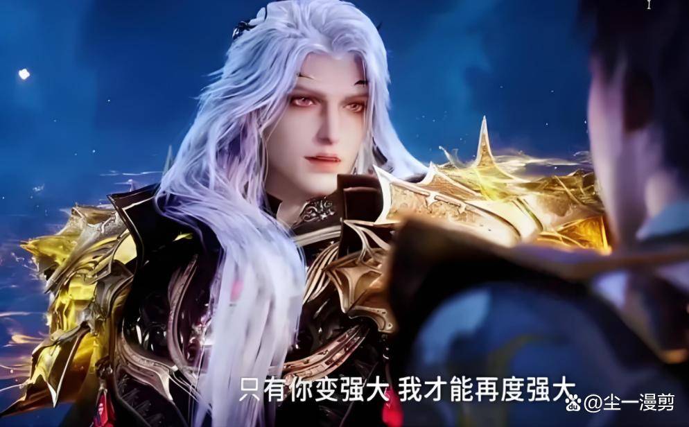 霍雨浩第三武魂的十大亡灵魔法是什么，能力作用更是远超魂技之上_净化_灵魂