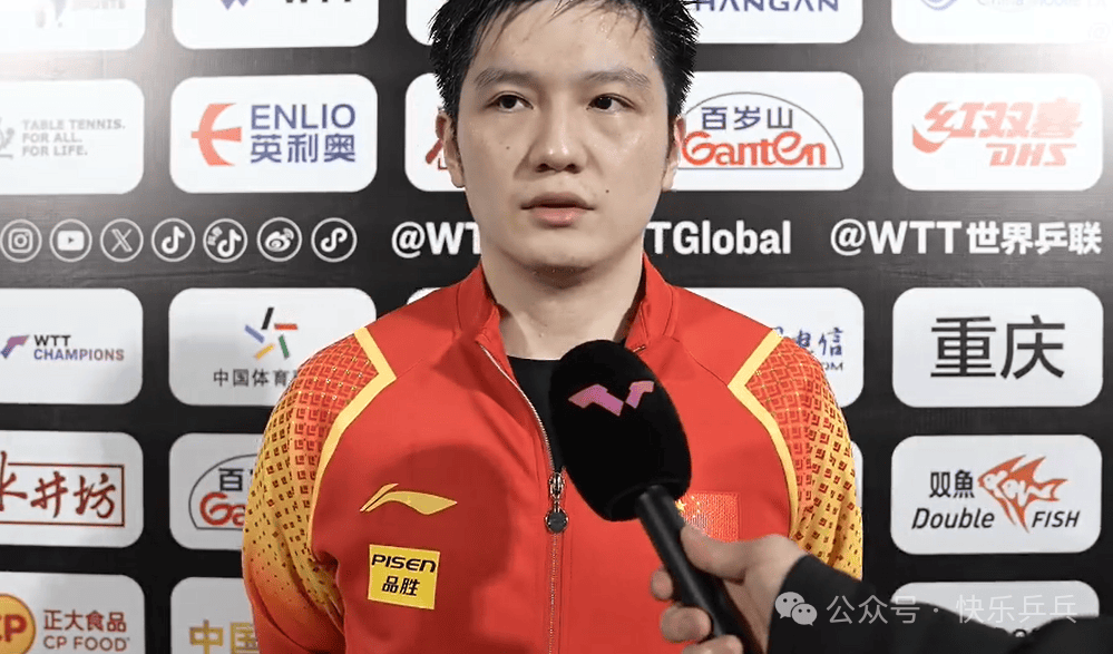 资深教练总结:业余选手打好乒乓球的29个要点!