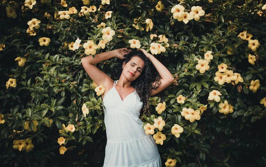 一个女人差点就离婚的教训:夫妻两个人吵架,最忌这一点,别不知