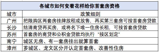 🌸中国农网 【2O24管家婆一码一肖资料】_特斯拉也要入局的Robotaxi，早已成为武汉的城市名片