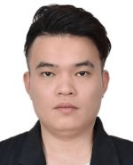 看到请立即报警_五华县_金额_户籍地