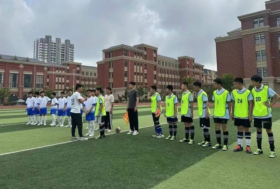 日照教育一周(6月10日-6月16日)精彩回顾