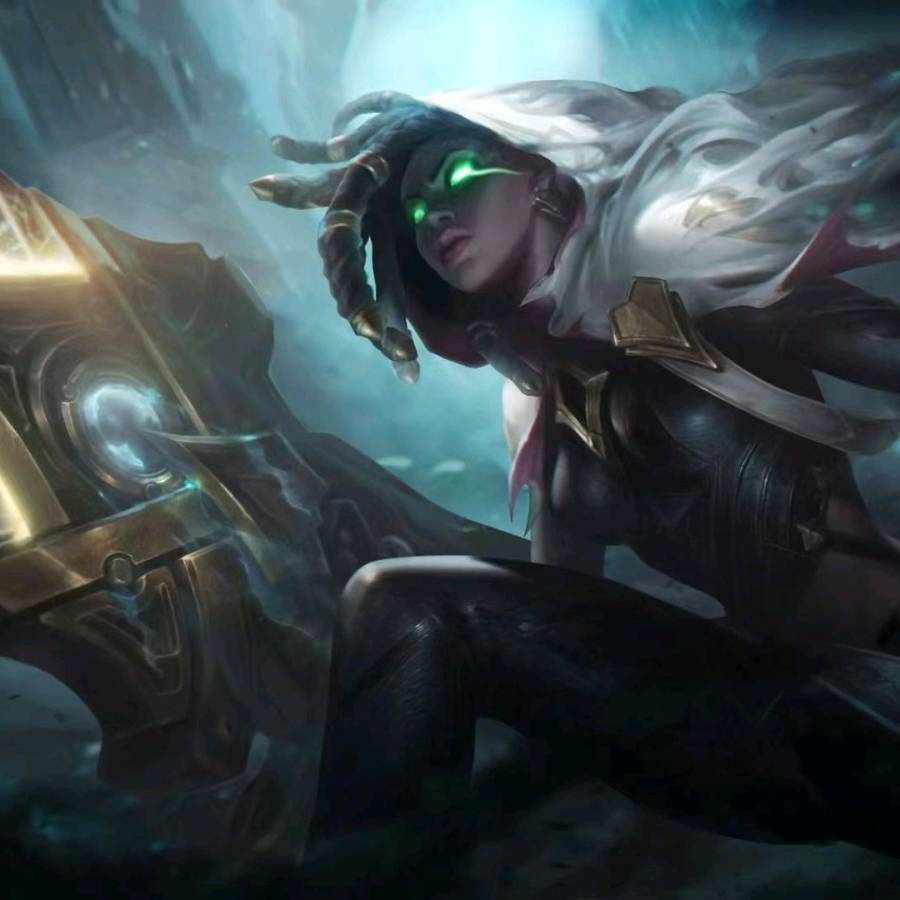 快手平台上的隐秘语言 (快手平台上的纪海)-初仟社区