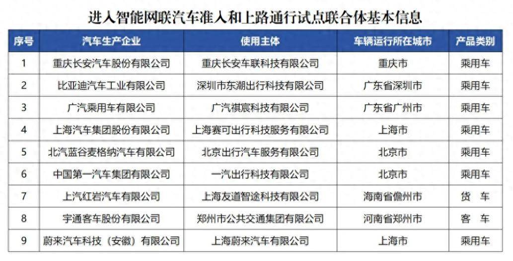 🌸【2024新澳彩料免费资料】🌸_幼儿园正在批量关停？部分一线、新一线城市不减反增