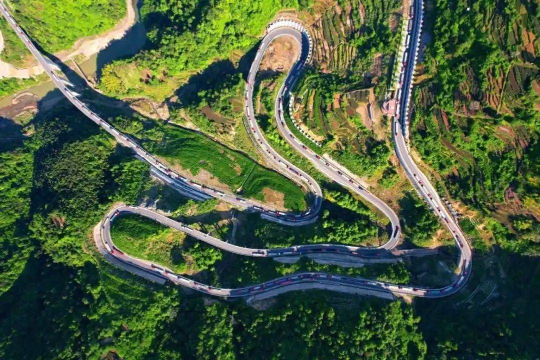 学义乌 干磐安——学习体会交流丨学习"义乌发展经验"