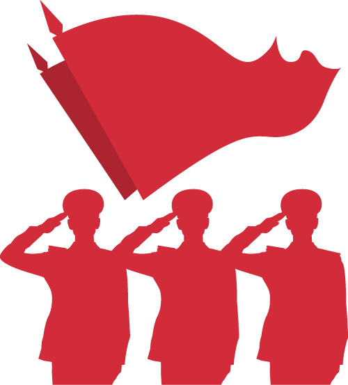 设计 矢量 矢量图 素材 500_553