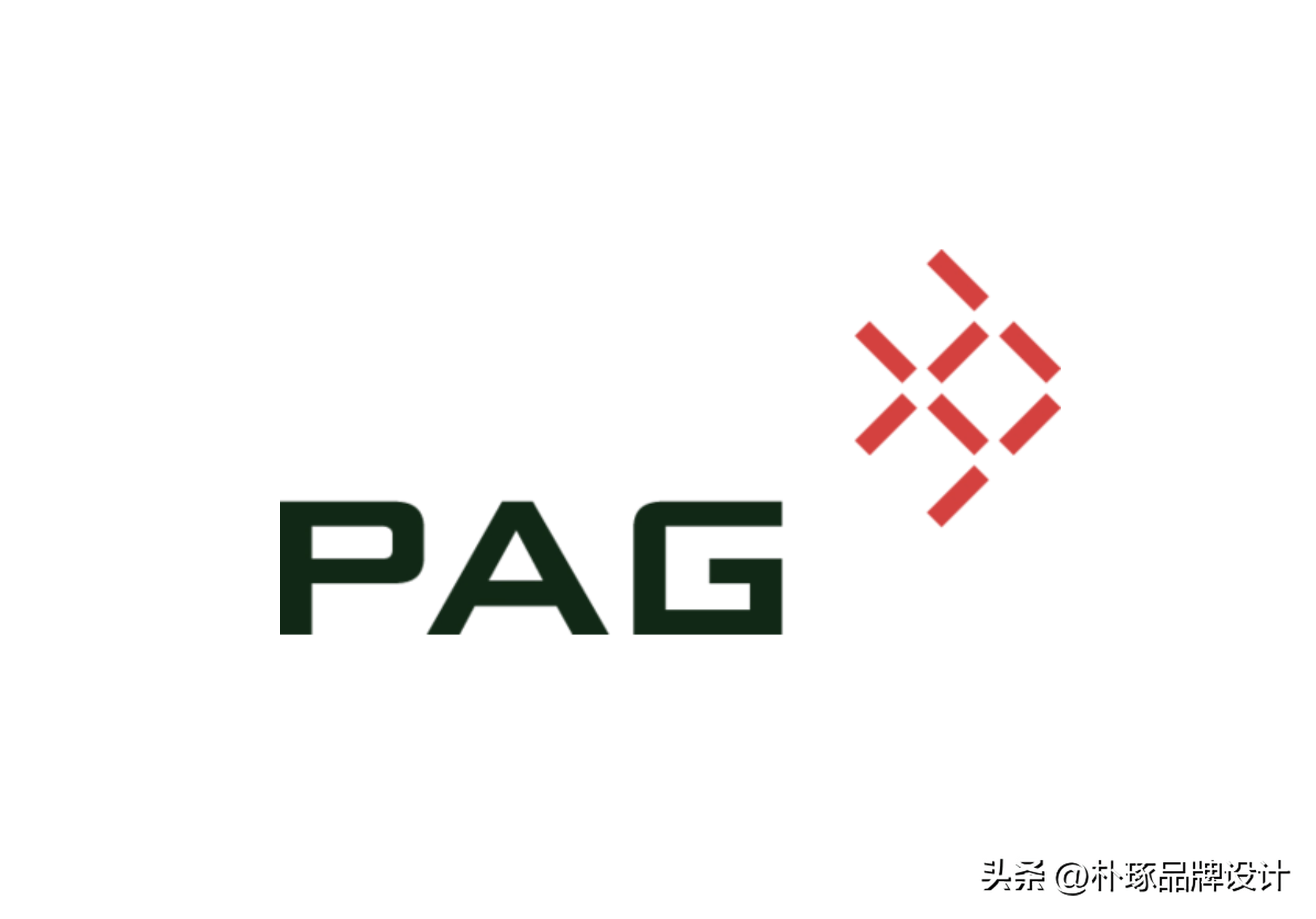法拉第未来logo“撞脸”，难道是好的设计心有灵犀？_搜狐汽车_搜狐网