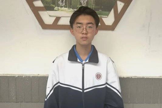 喜报! 淄博六中初中部少先队集体和个人荣获淄博市"红领巾奖章"三星章