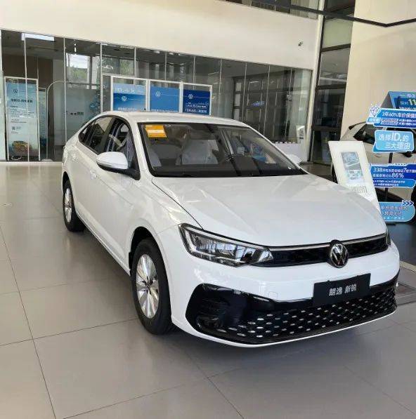 思域有车型8万元出头,轩逸