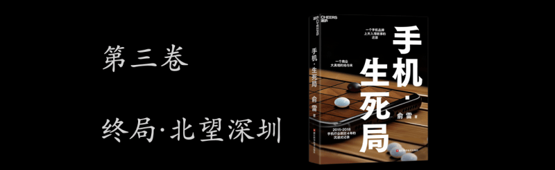 广州日报:澳门2024天天彩开奖结果资料查询表-北疆文化 ∣ 秦长城上有岩画