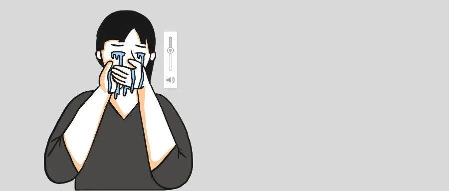 九种不同类型原生家庭，你是哪一种？