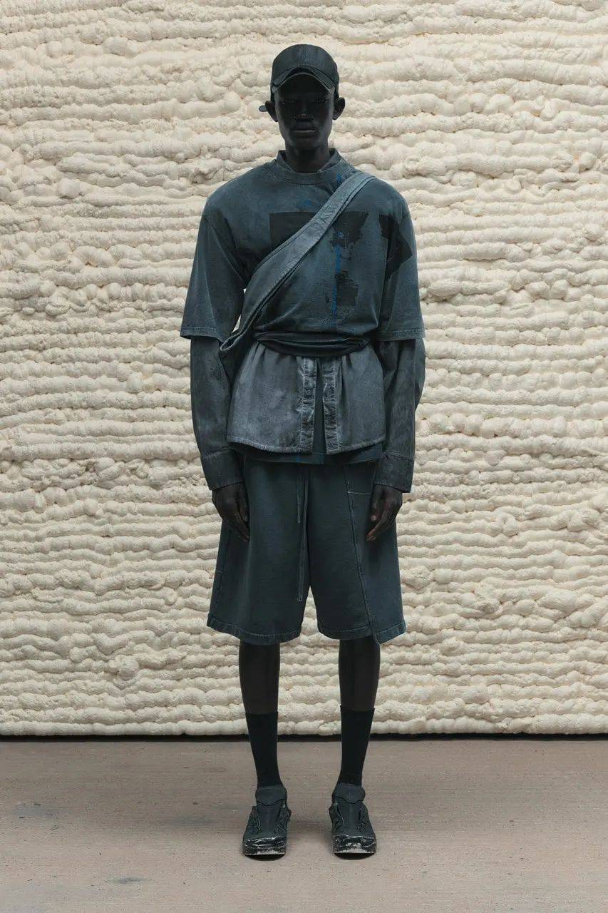 jaylen brown 拿下 fmvp!