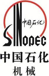 【悦读·书香机械】读书分享第六期