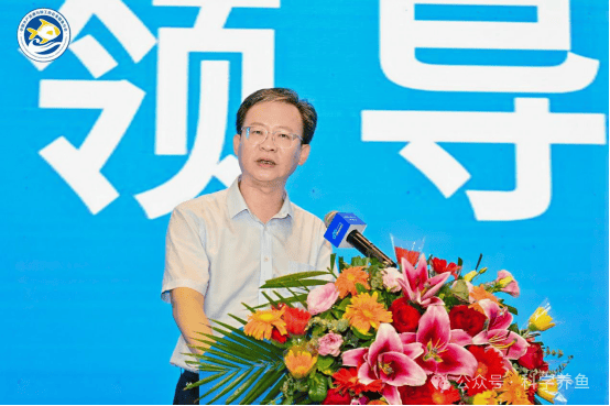 一条鱼游出大产业:产业产值200亿,带动从业人口近100万人