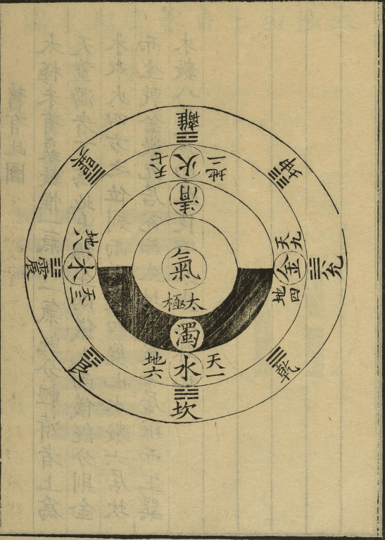 计算机.离散数学.第六贴