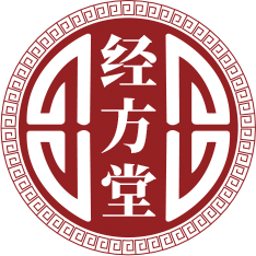 前列腺炎反复治不好?别傻傻只吃药!做好调理,彻底告别复发_药物_淤血_误区