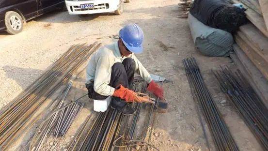 动火作业现场那些常见安全隐患
