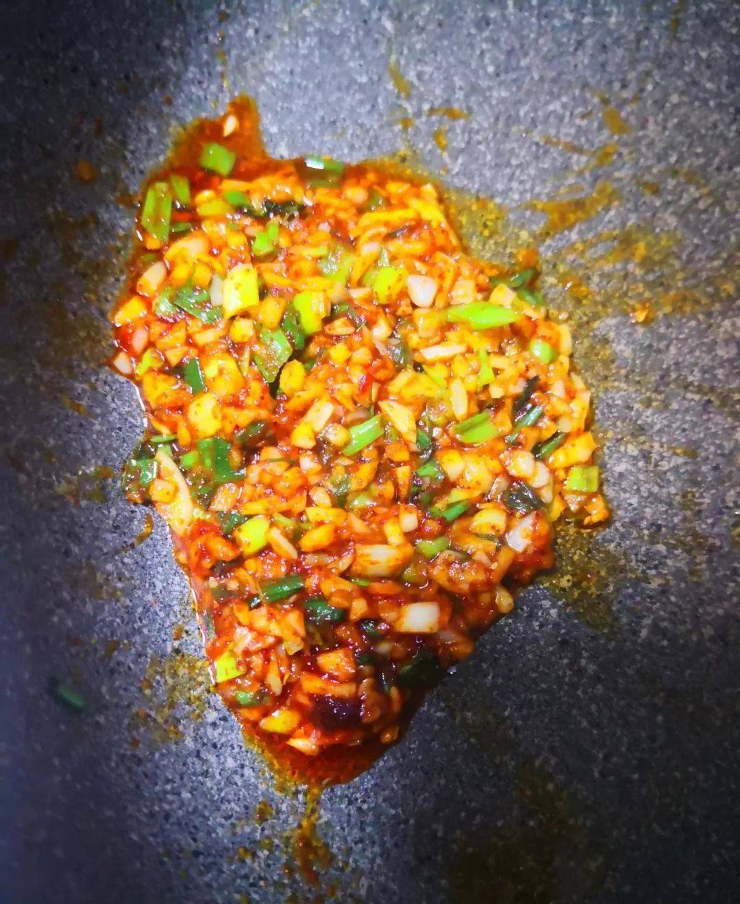 炎炎夏日,来一碗自制凉面,零难度好吃易学!