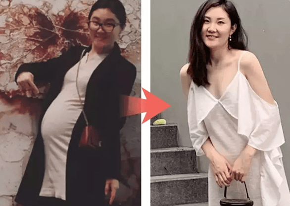 魏巍_运动_女明星