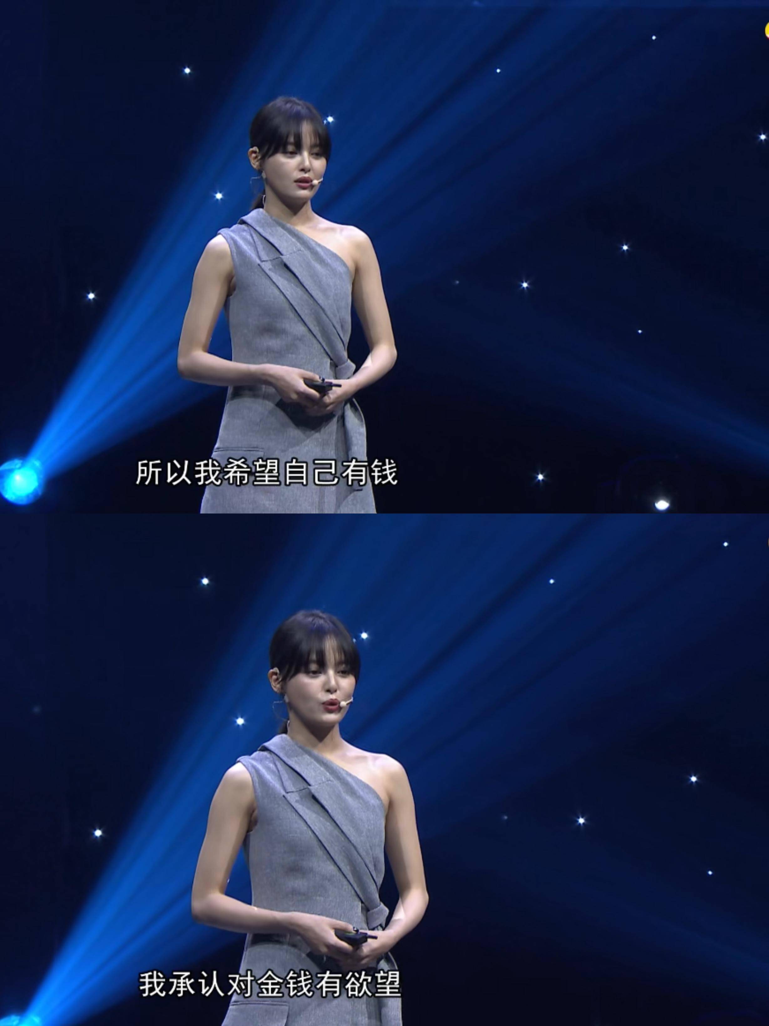 演员翟天临:退圈前与辛芷蕾在一起,恐怕是他这辈子最正确的决定