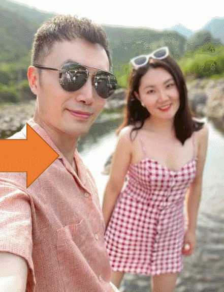 普拉提,毒害了多少中国女人.