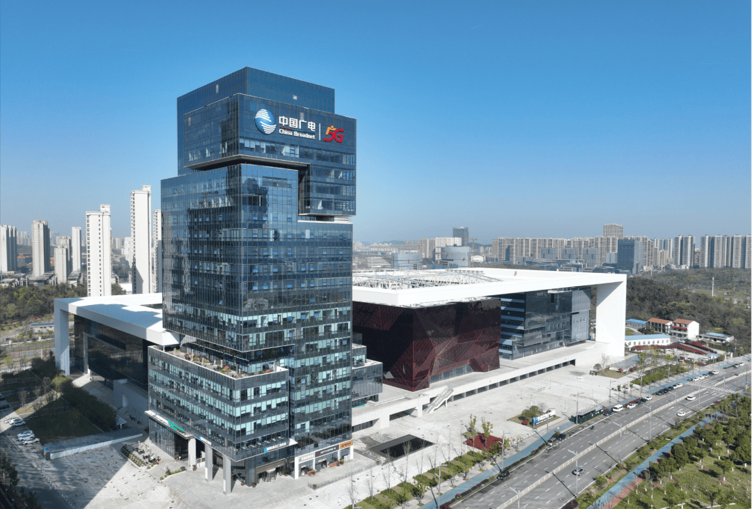 20天内,光谷新设超6支产业基金