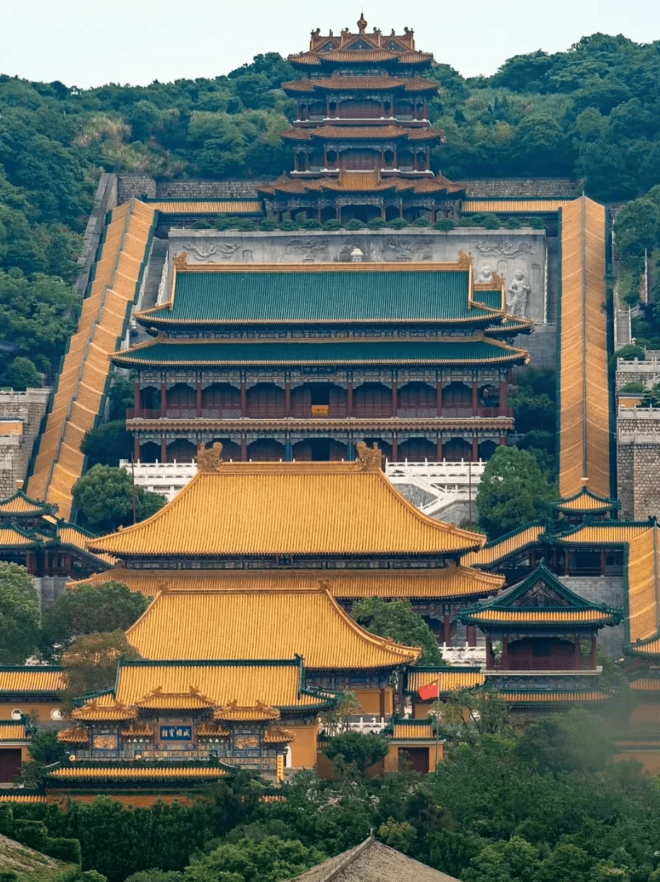 超度的寺庙-免费超度的寺庙