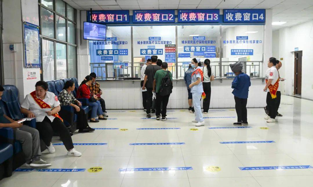 中日友好医院、手续代办号贩子挂号,确实能挂到号!的简单介绍