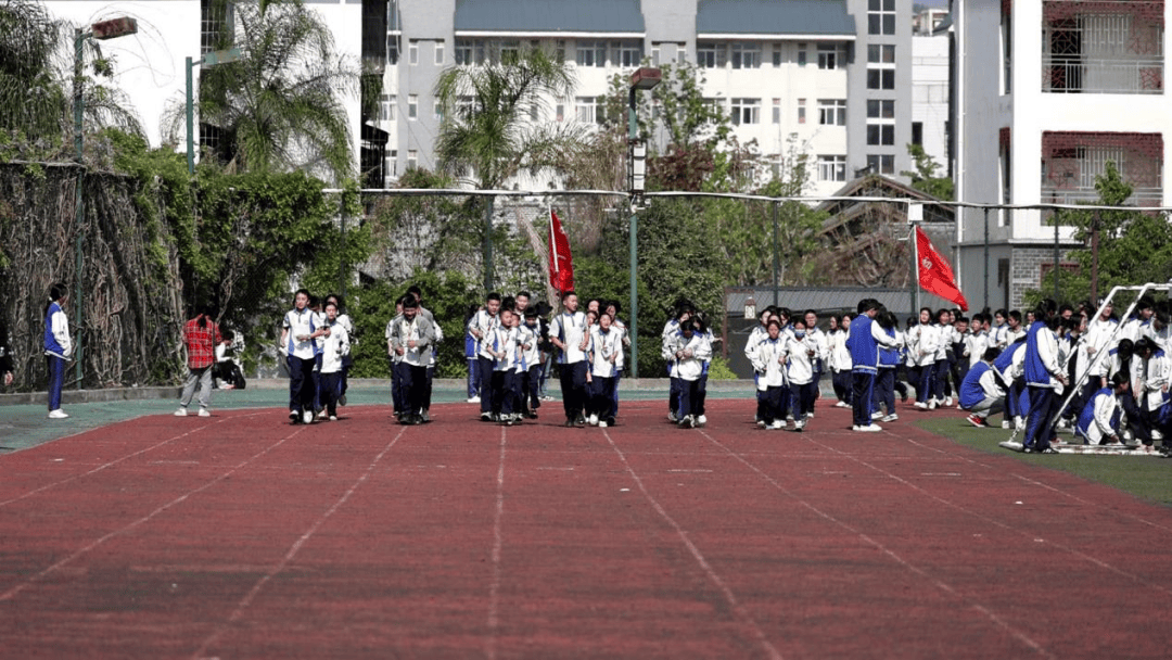 运动会 1080_608