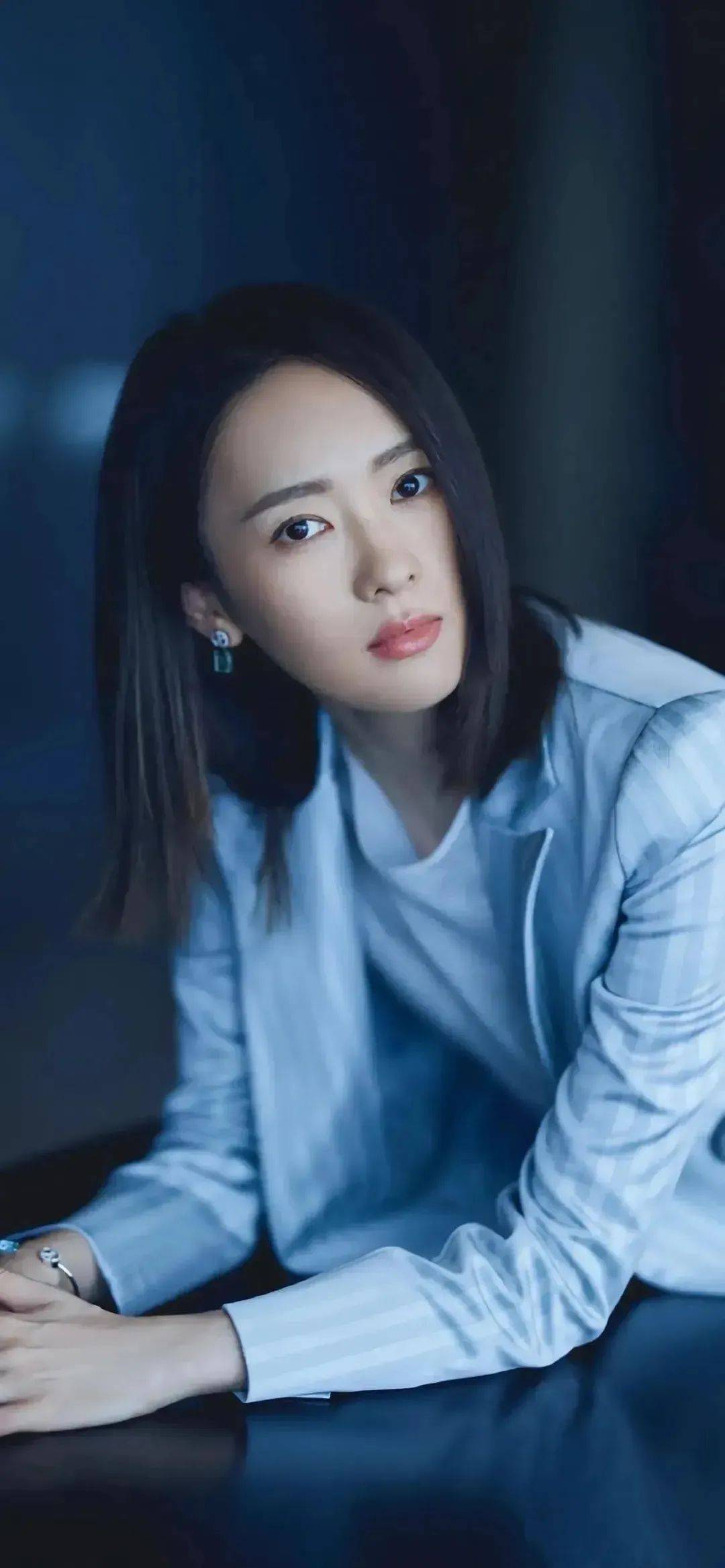 童瑶写真手机壁纸(22张)