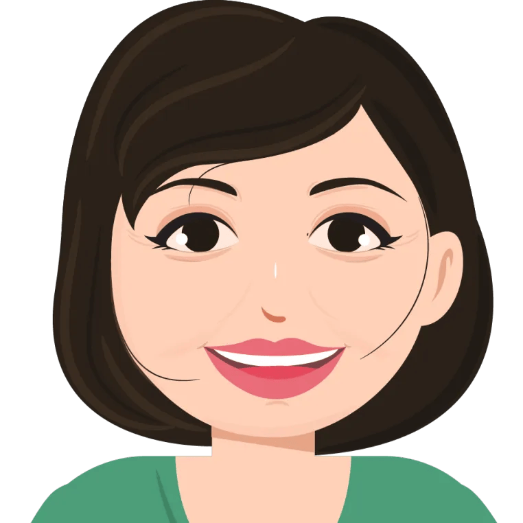 改善久坐影响,选中高强度运动久坐不动是很多职业人群的共性问题,然而